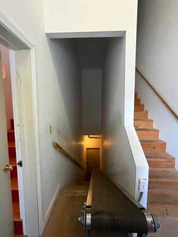 279 S Main Street Winterport ME 04496