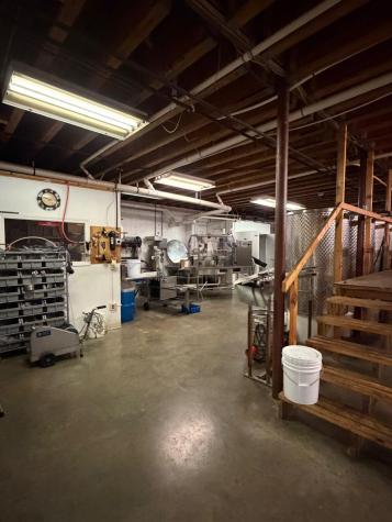 279 S Main Street Winterport ME 04496