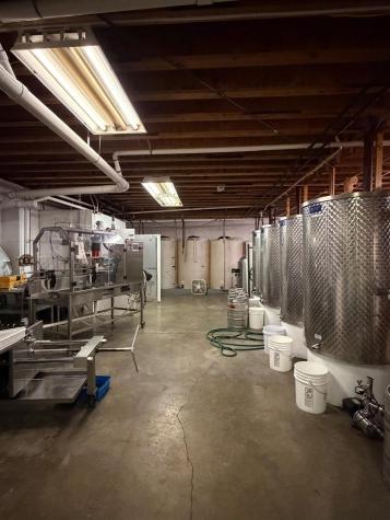 279 S Main Street Winterport ME 04496