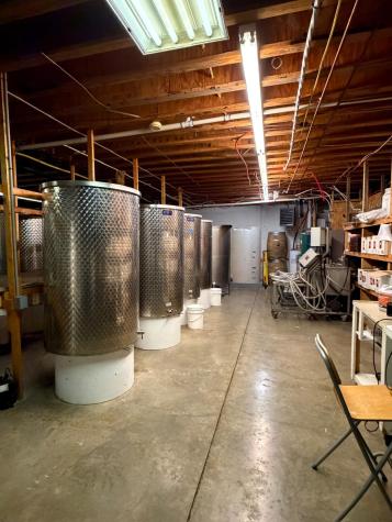 279 S Main Street Winterport ME 04496