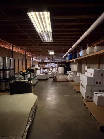 279 S Main Street Winterport ME 04496