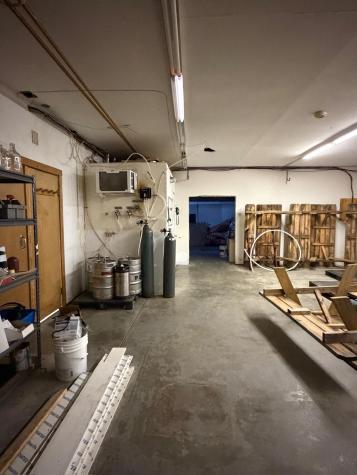 279 S Main Street Winterport ME 04496