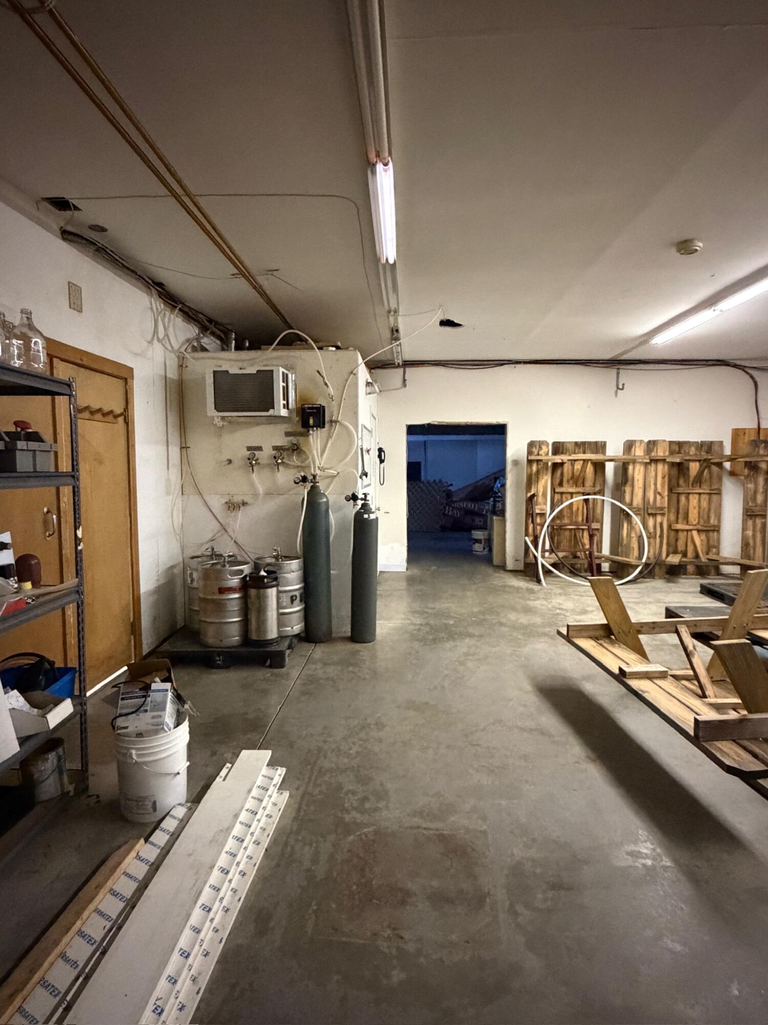 279 S Main Street Winterport ME 04496