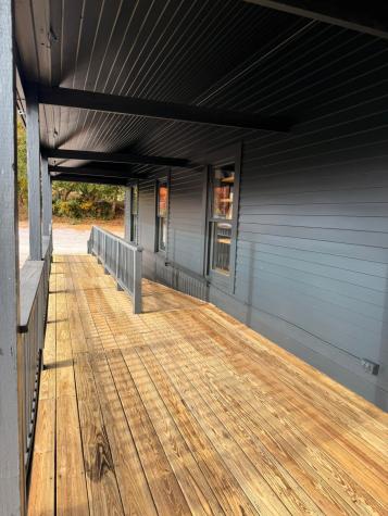 279 S Main Street Winterport ME 04496