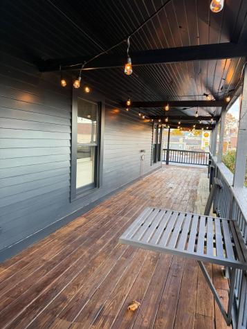 279 S Main Street Winterport ME 04496