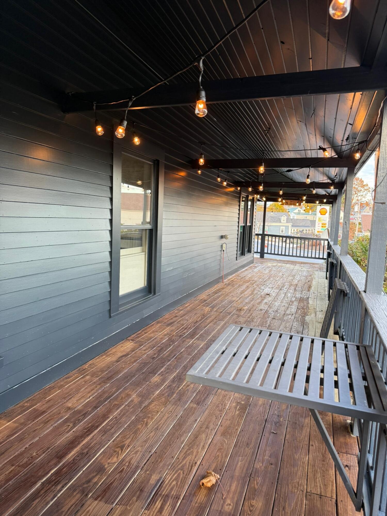 279 S Main Street Winterport ME 04496