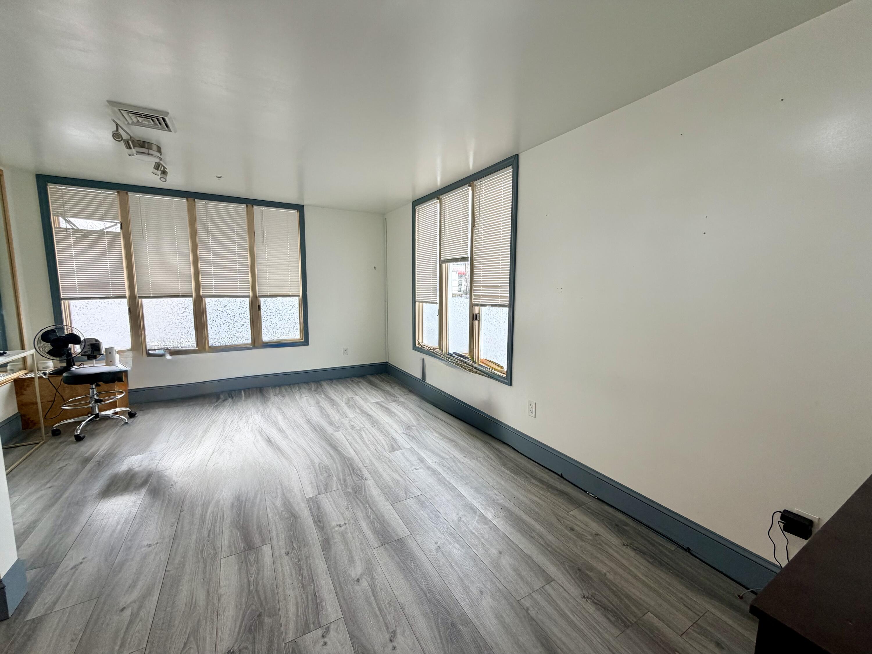 777 Forest Avenue Portland ME 04103