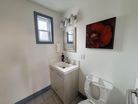 777 Forest Avenue Portland ME 04103