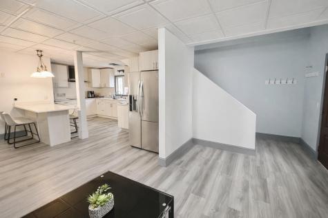 777 Forest Avenue Portland ME 04103