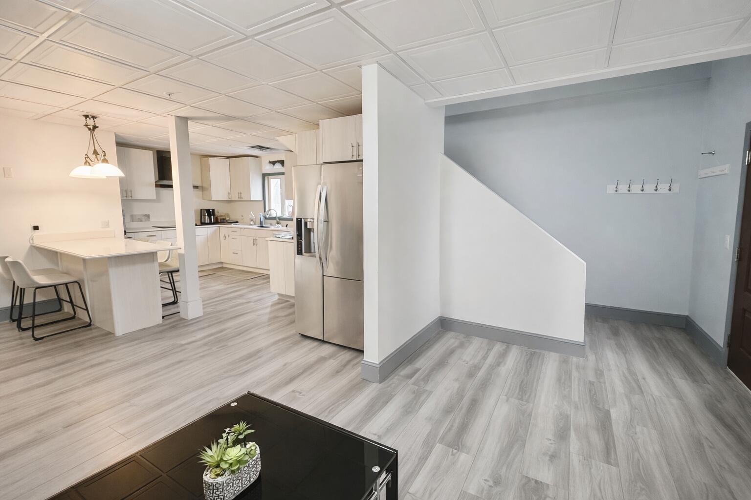 777 Forest Avenue Portland ME 04103
