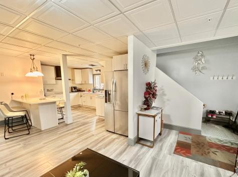 777 Forest Avenue Portland ME 04103