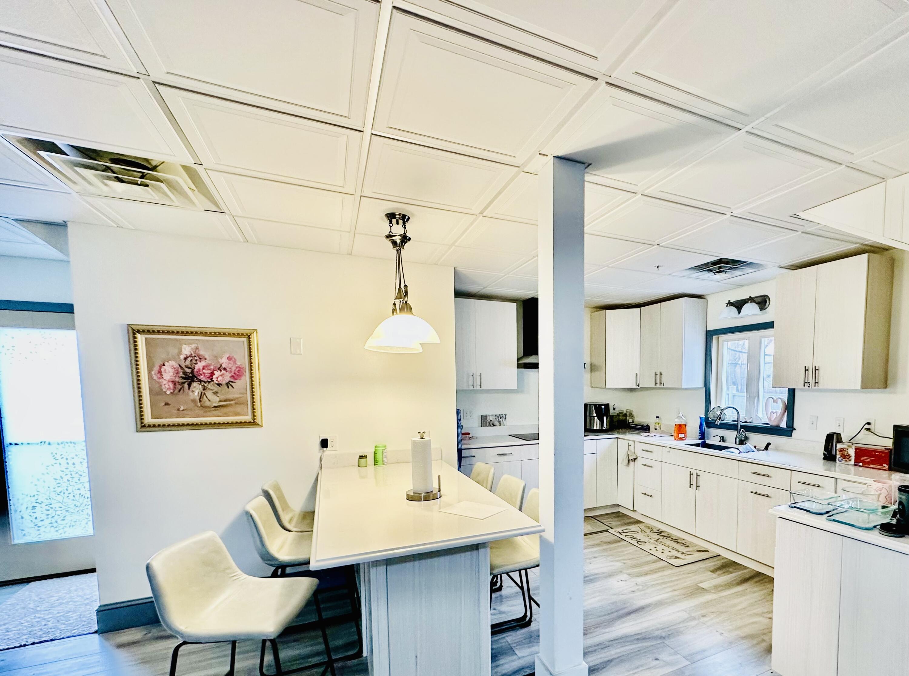 777 Forest Avenue Portland ME 04103