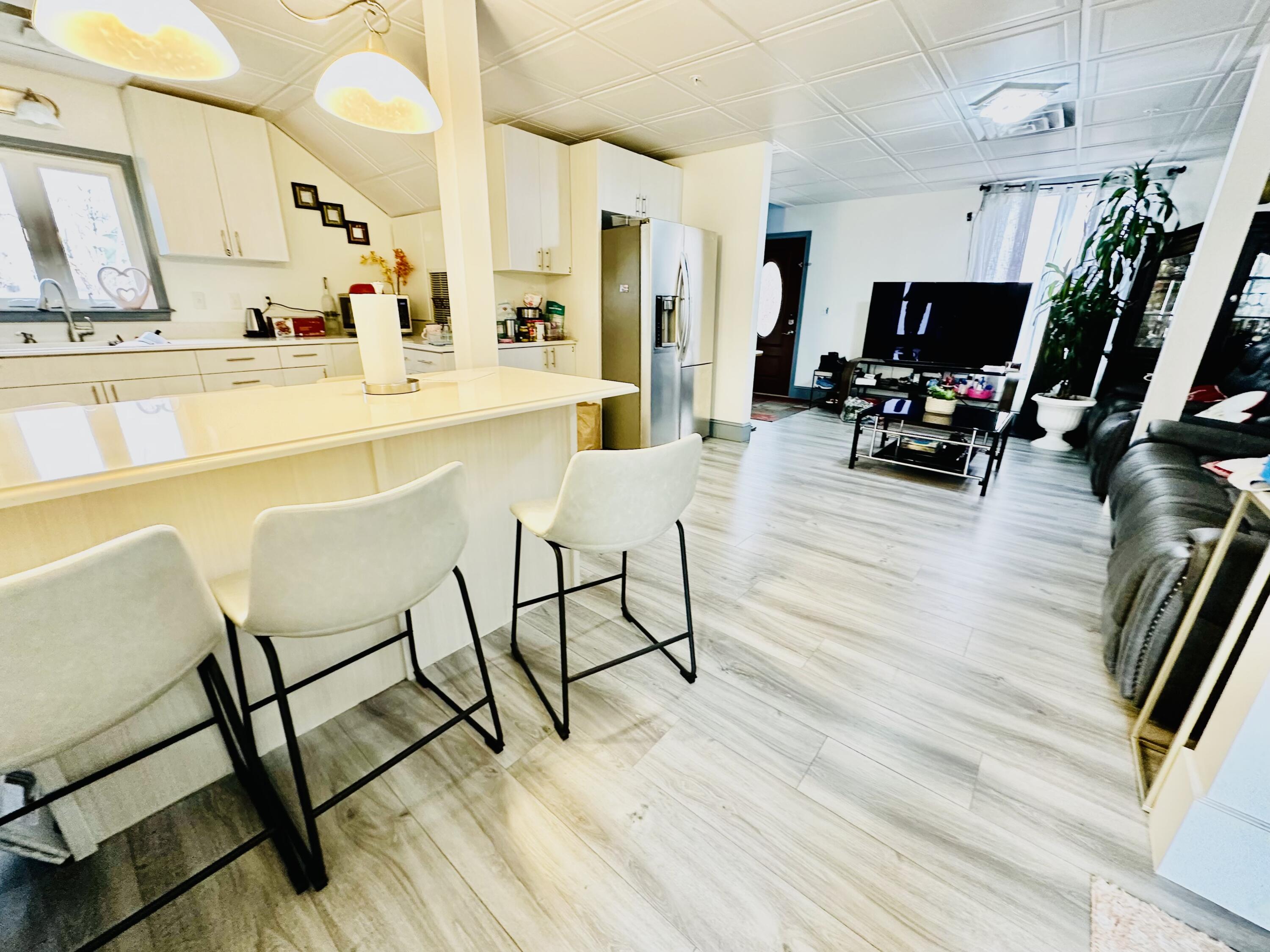 777 Forest Avenue Portland ME 04103