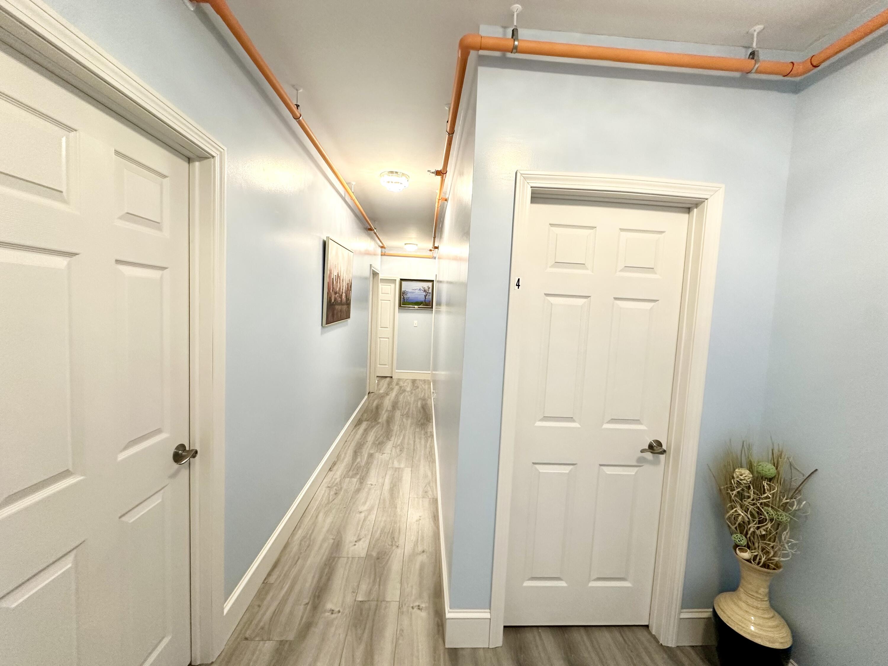 777 Forest Avenue Portland ME 04103