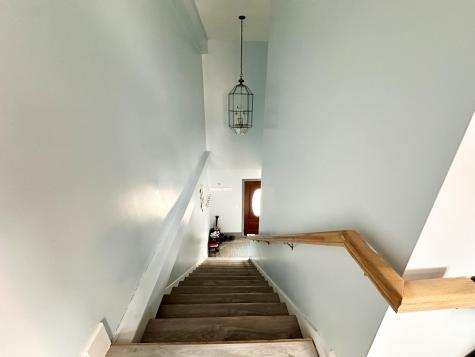 777 Forest Avenue Portland ME 04103