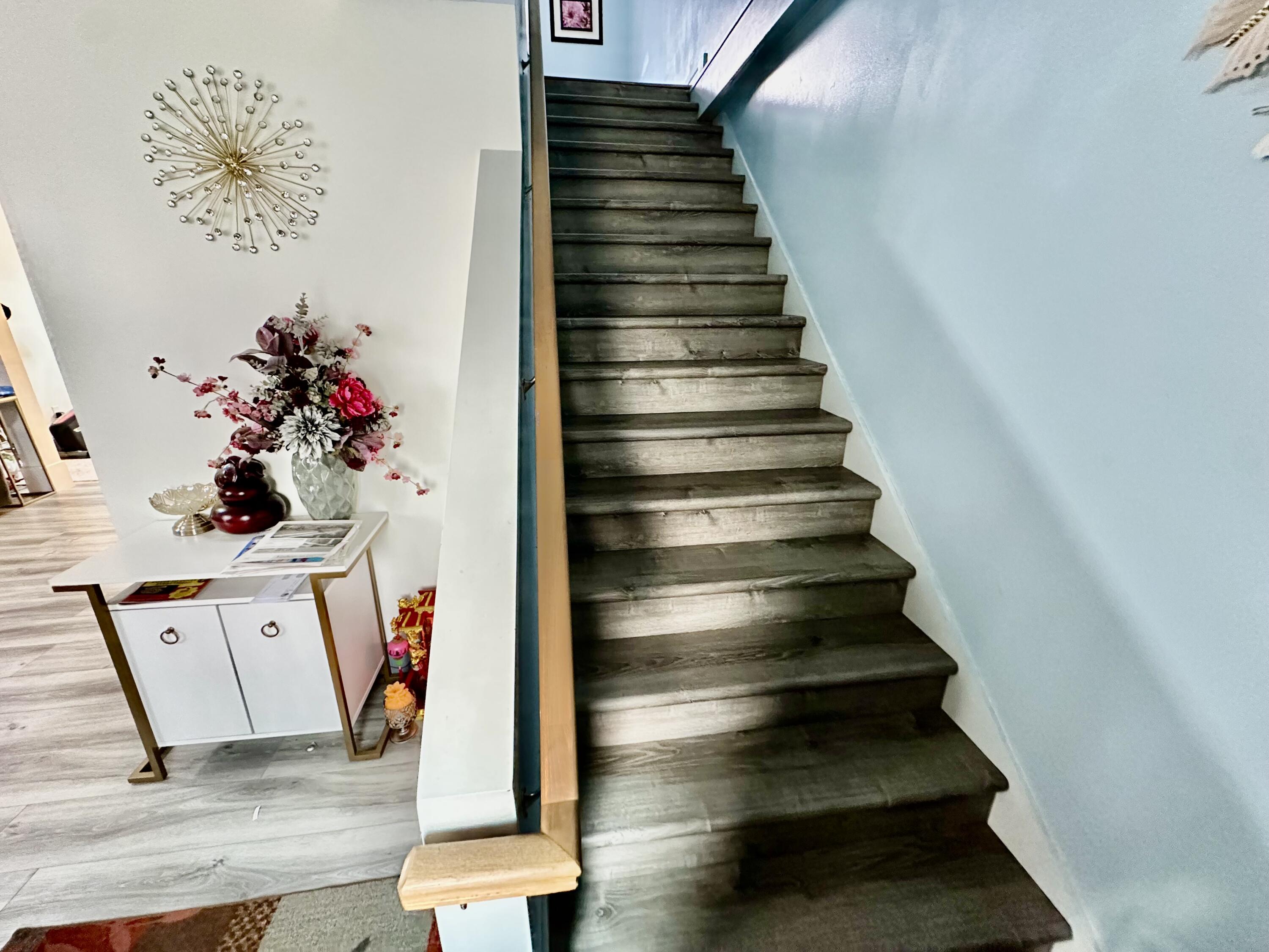 777 Forest Avenue Portland ME 04103