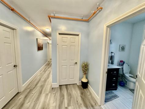 777 Forest Avenue Portland ME 04103