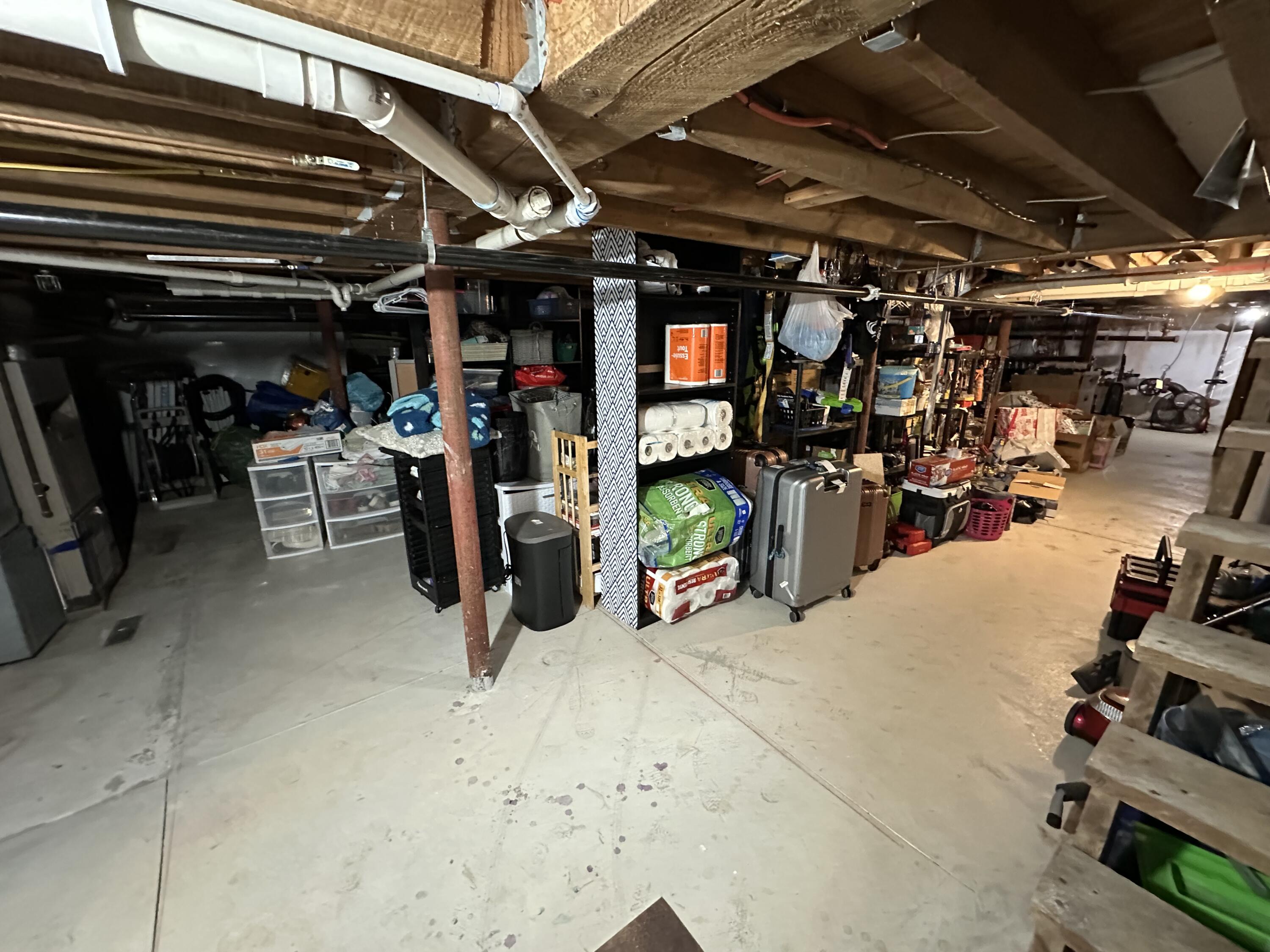 777 Forest Avenue Portland ME 04103