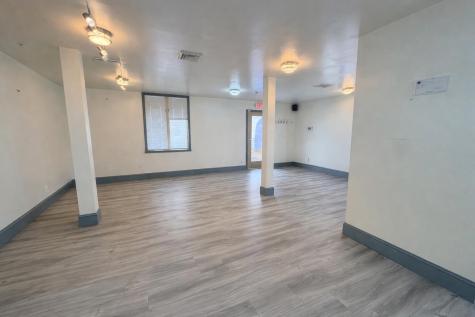 777 Forest Avenue Portland ME 04103