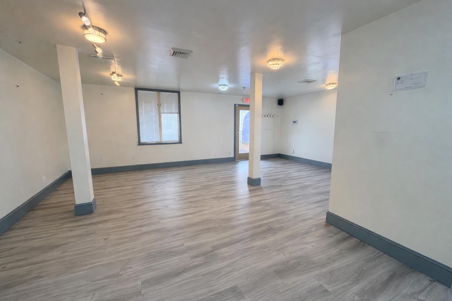 777 Forest Avenue Portland ME 04103