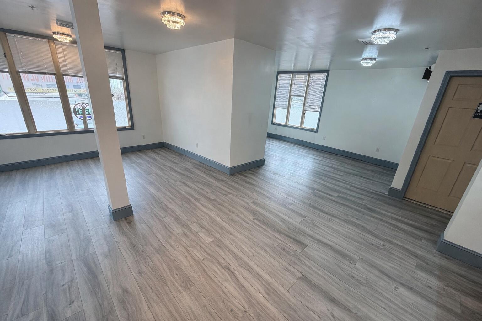777 Forest Avenue Portland ME 04103