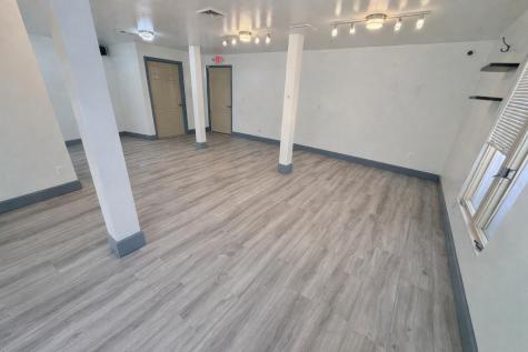 777 Forest Avenue Portland ME 04103