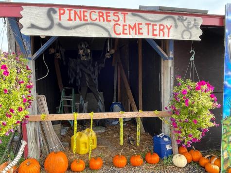 634 Bar Harbor Road Trenton ME 04605