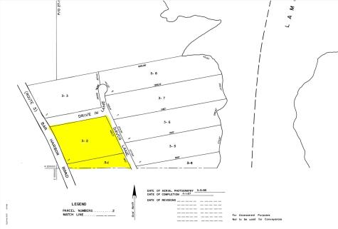 634 Bar Harbor Road Trenton ME 04605