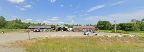 634 Bar Harbor Road Trenton ME 04605