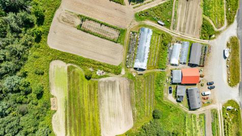 634 Bar Harbor Road Trenton ME 04605