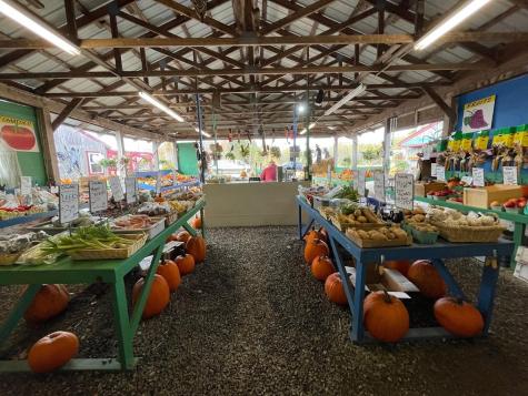 634 Bar Harbor Road Trenton ME 04605