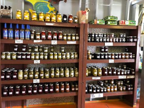 634 Bar Harbor Road Trenton ME 04605