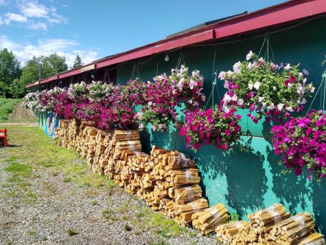 634 Bar Harbor Road Trenton ME 04605