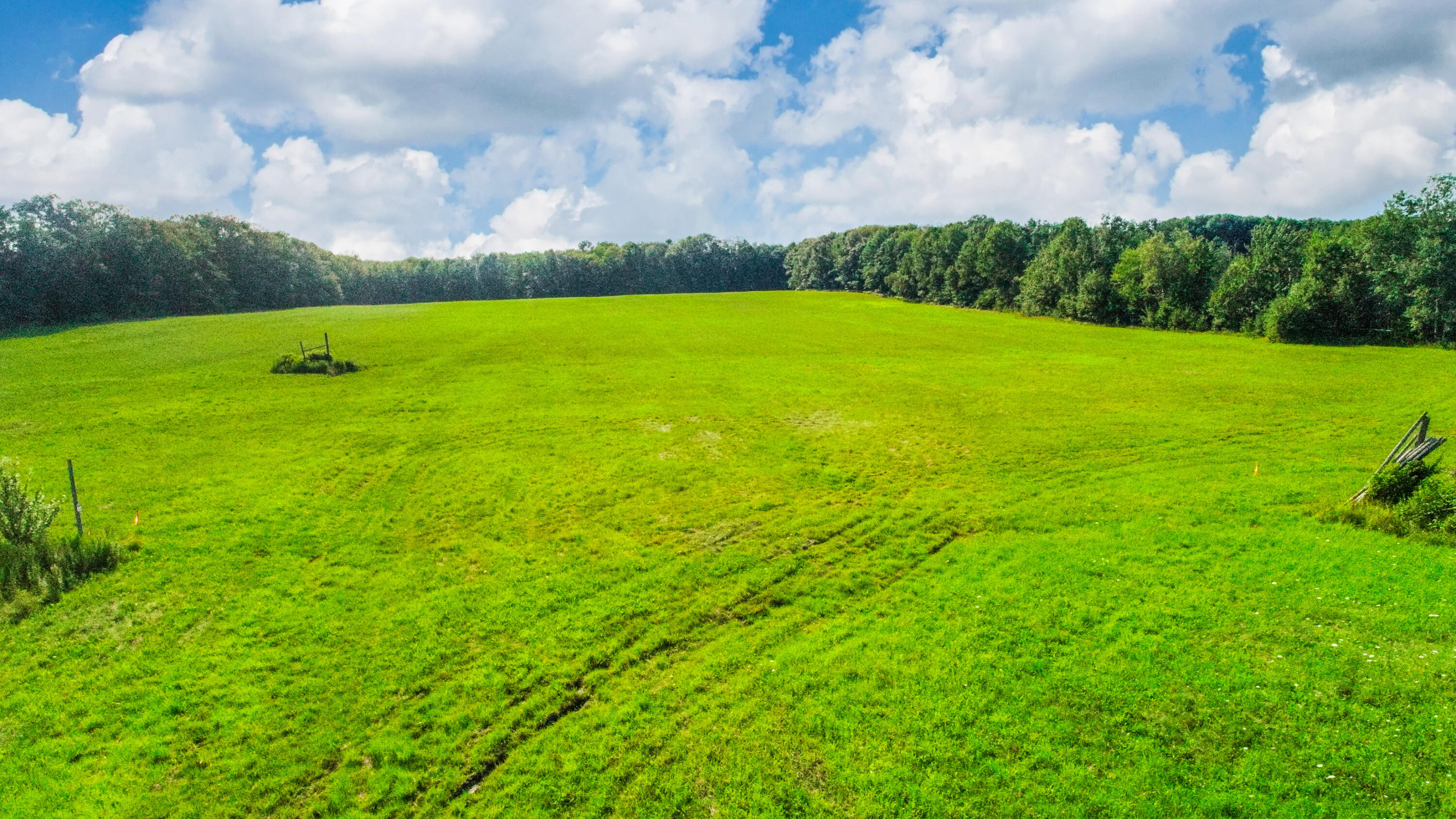 0 Academy Road Litchfield ME 04350