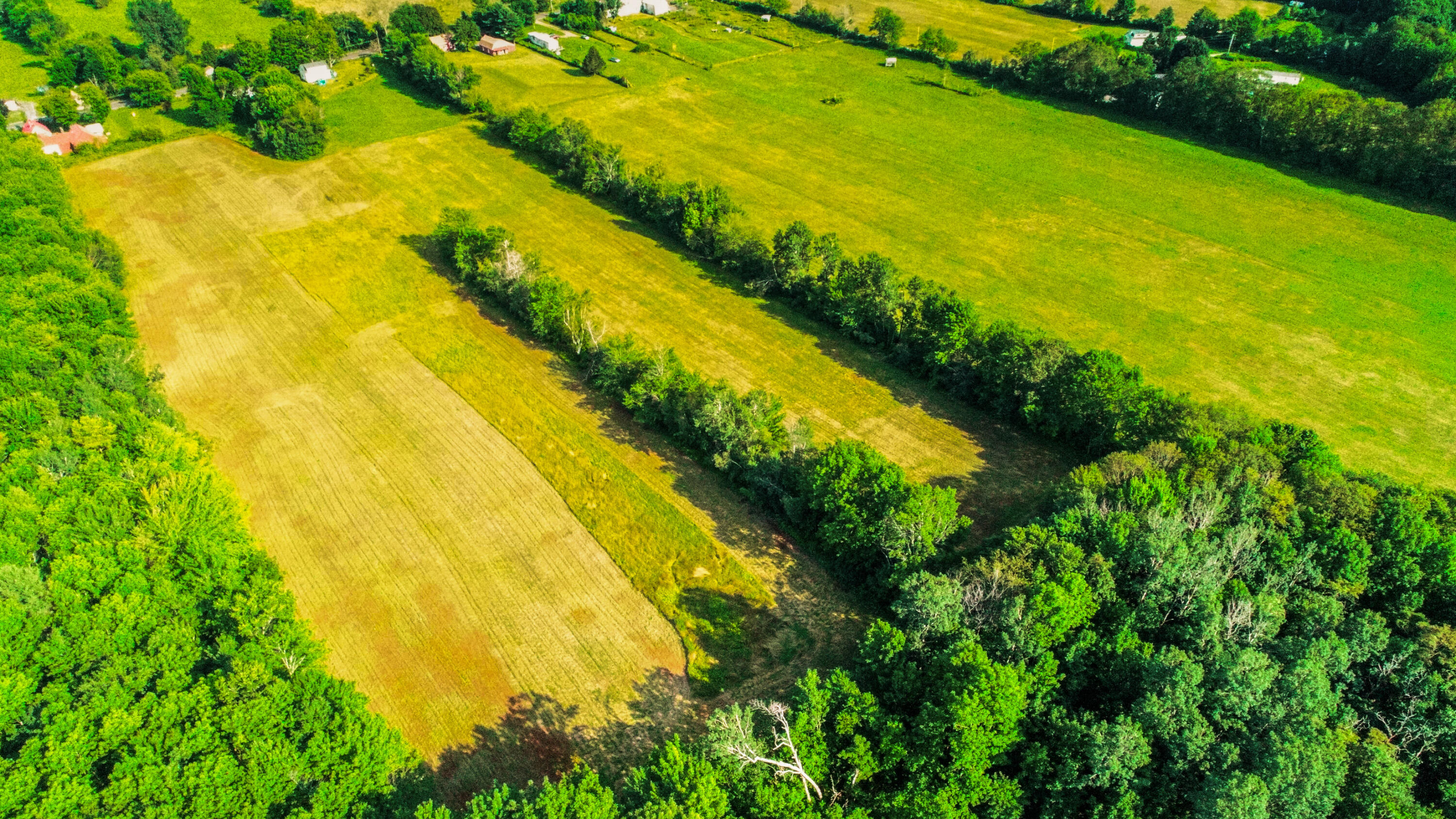 0 Academy Road Litchfield ME 04350