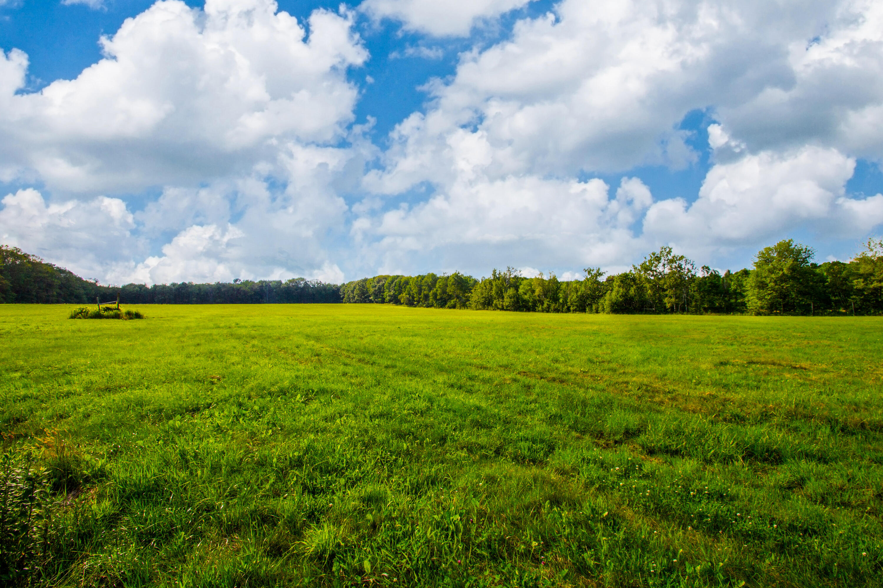 0 Academy Road Litchfield ME 04350