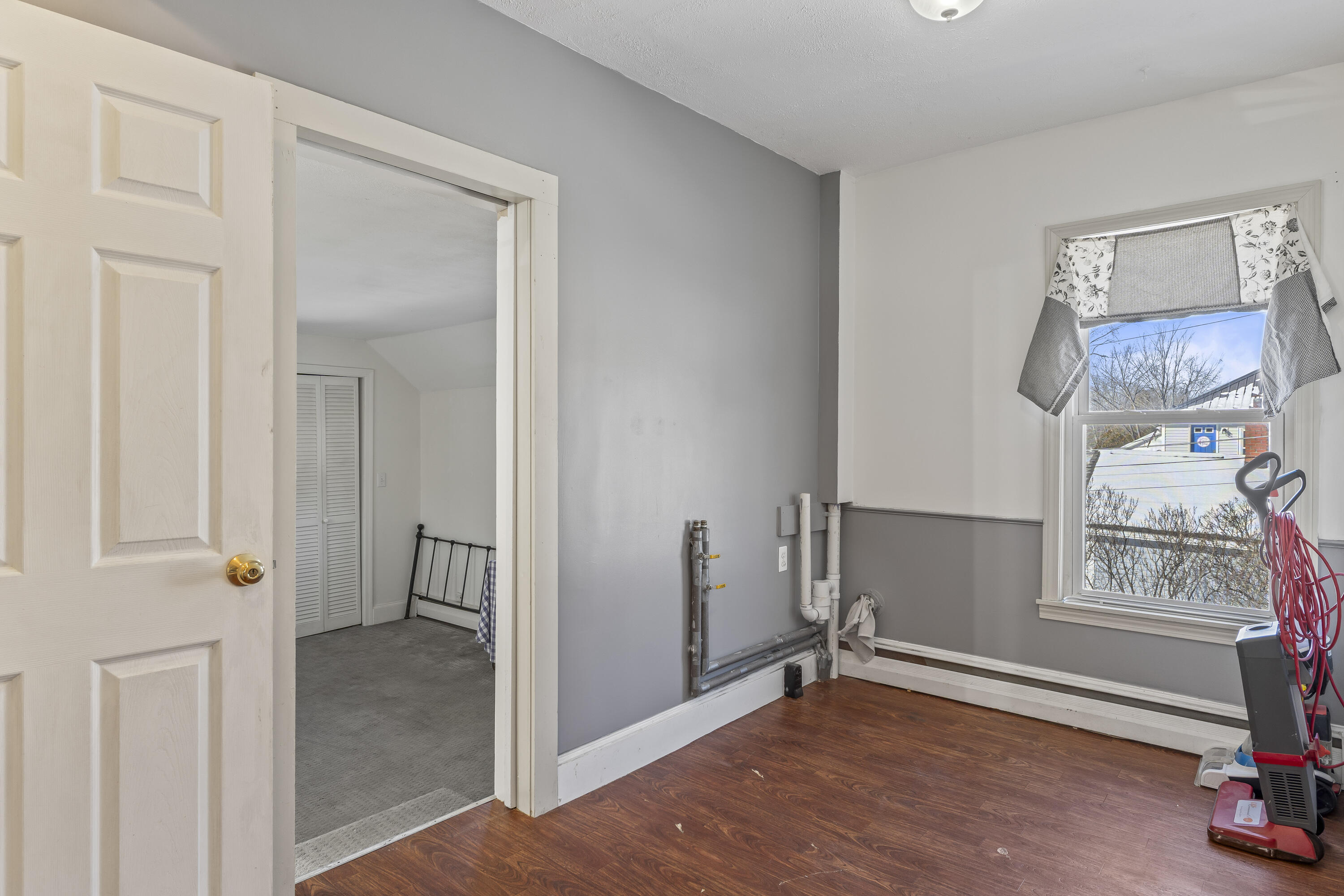 506 Main Street Wayne ME 04284