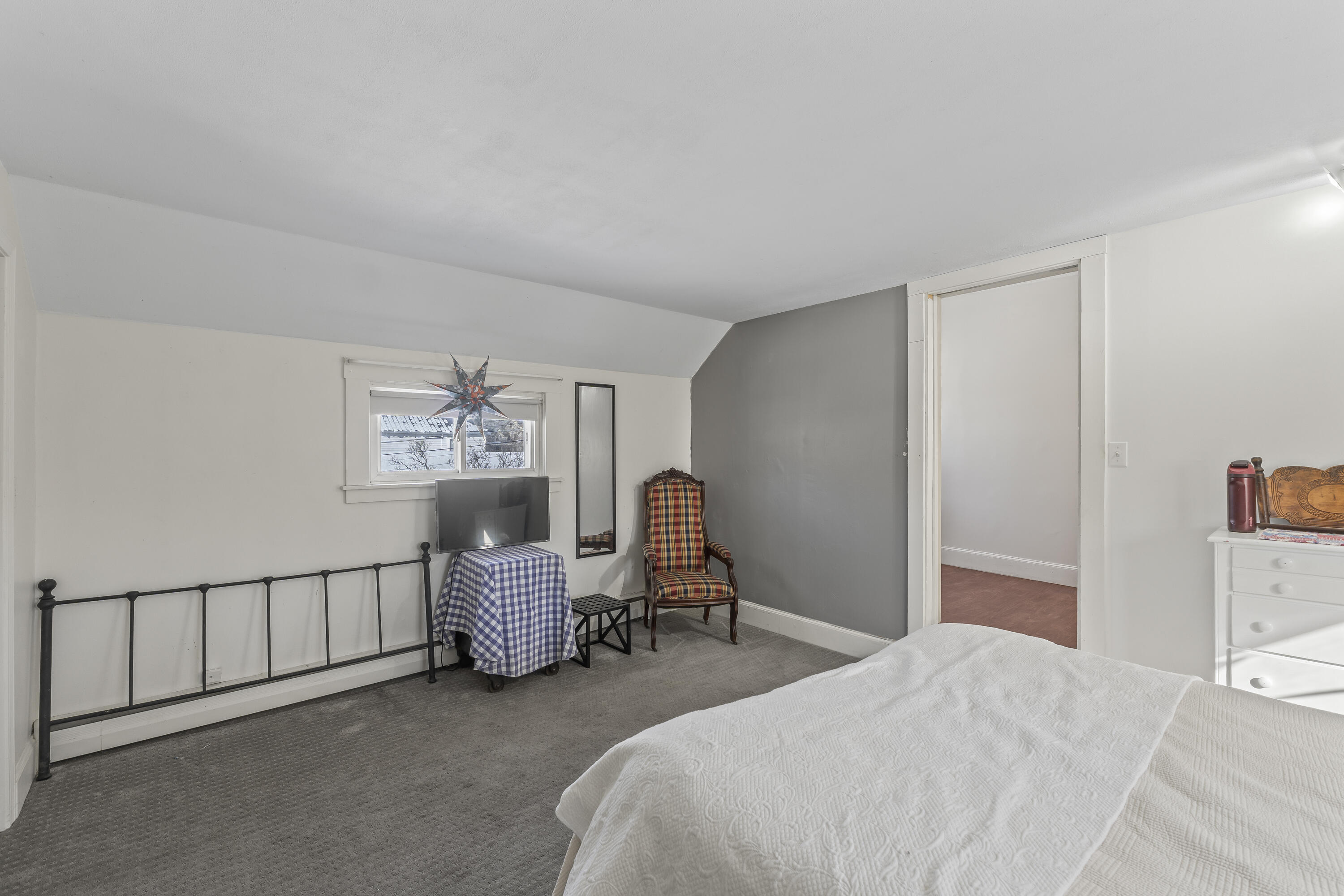 506 Main Street Wayne ME 04284