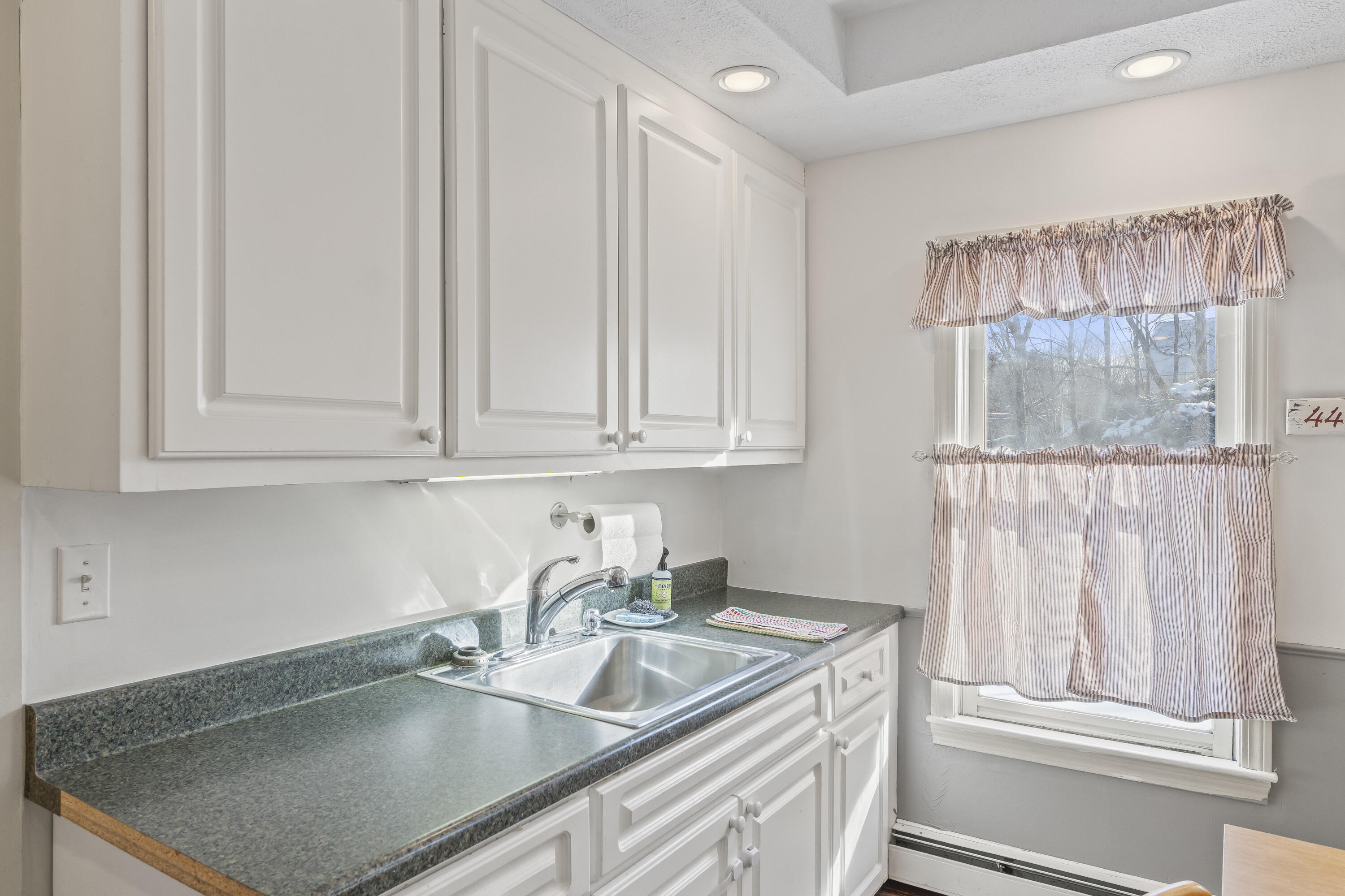 506 Main Street Wayne ME 04284