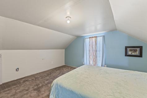 506 Main Street Wayne ME 04284
