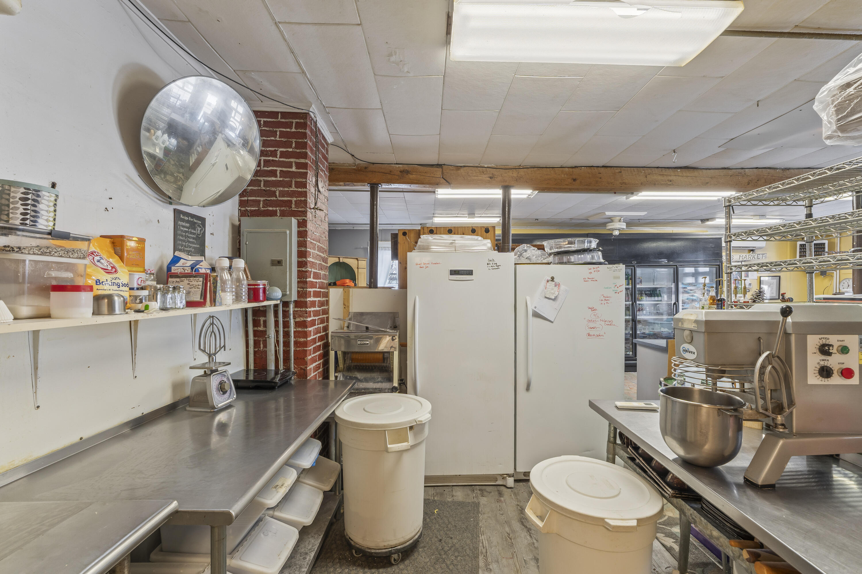 506 Main Street Wayne ME 04284