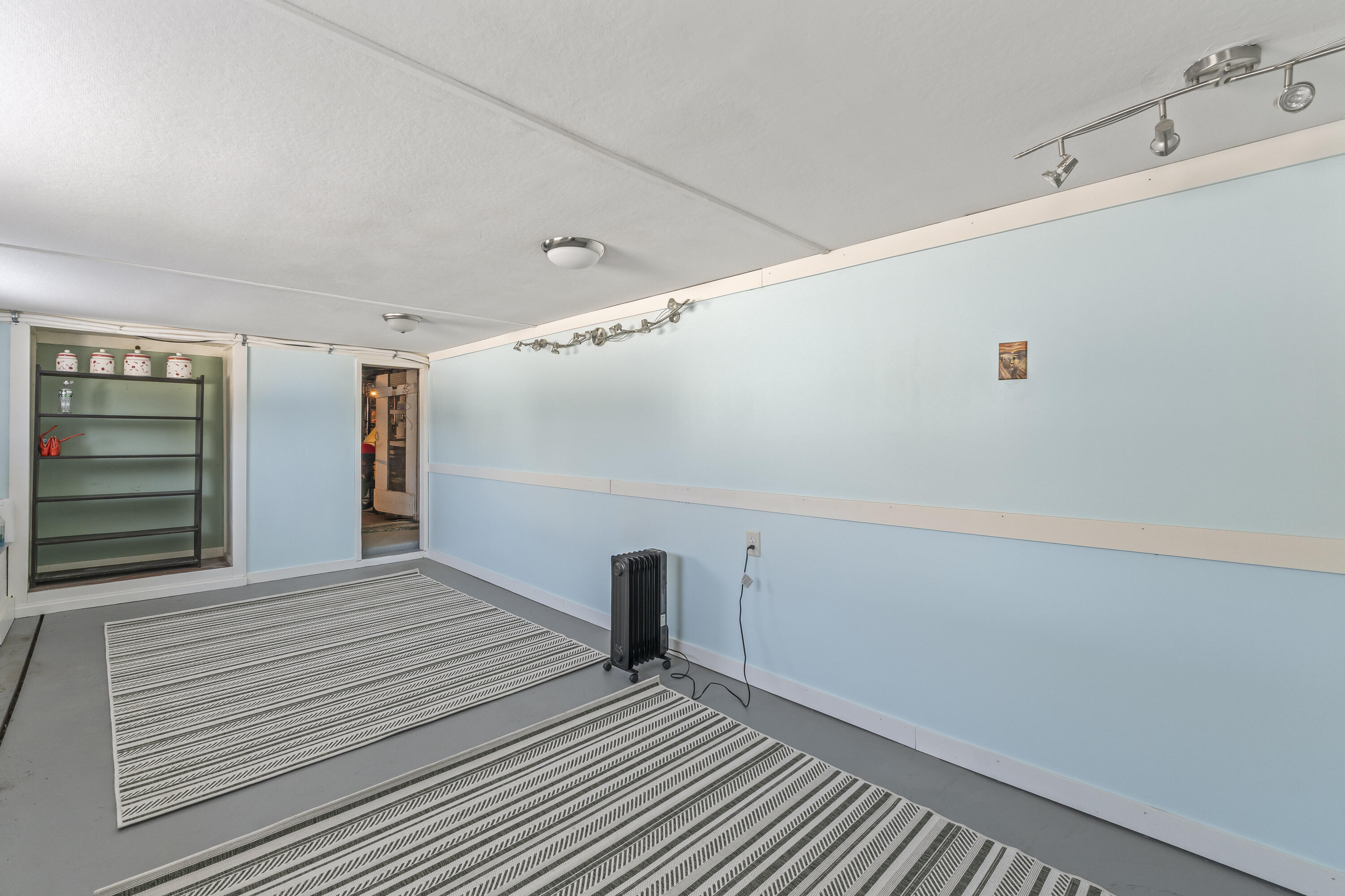 506 Main Street Wayne ME 04284
