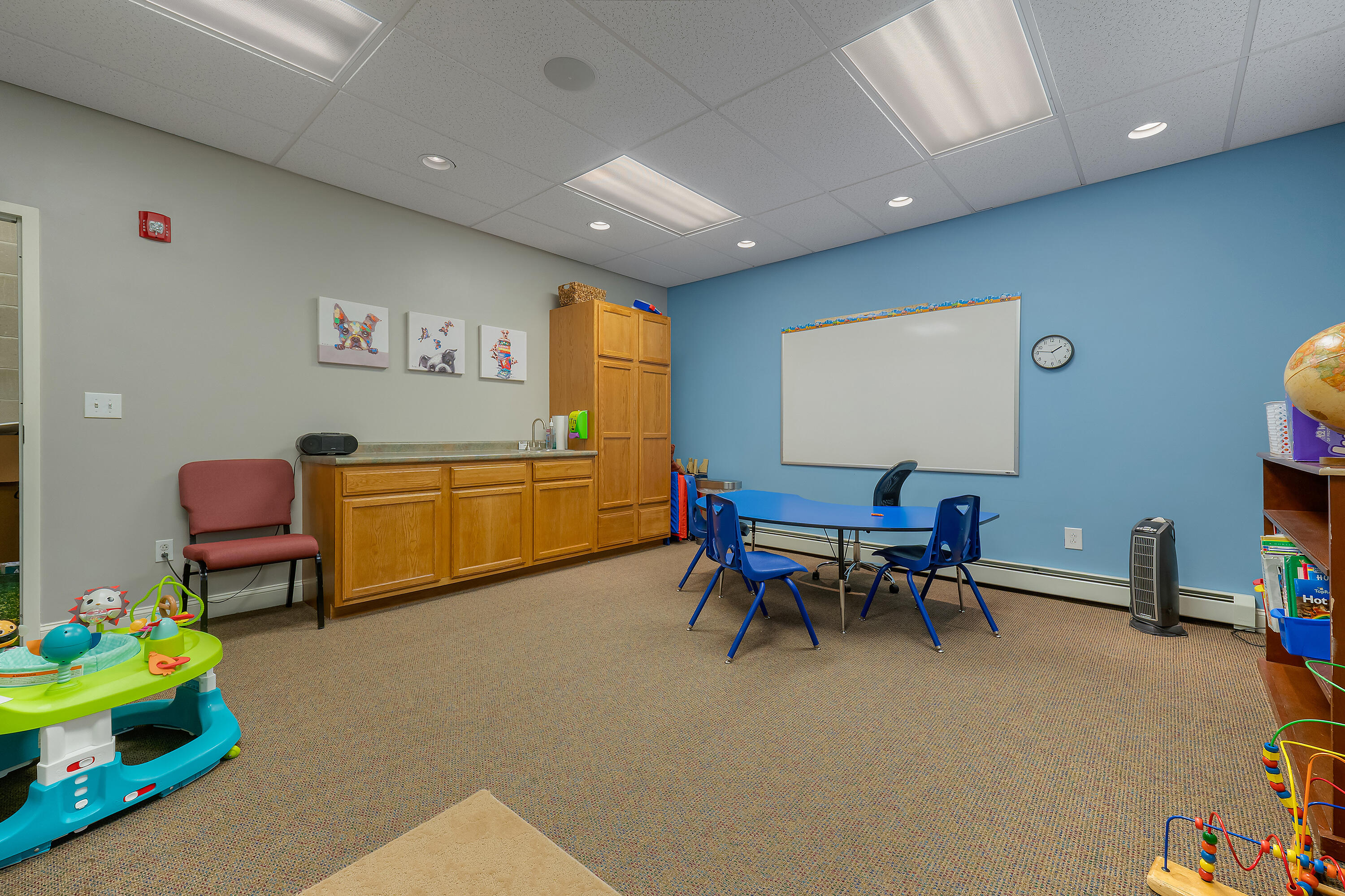 1210 Main Street Bowdoin ME 04287