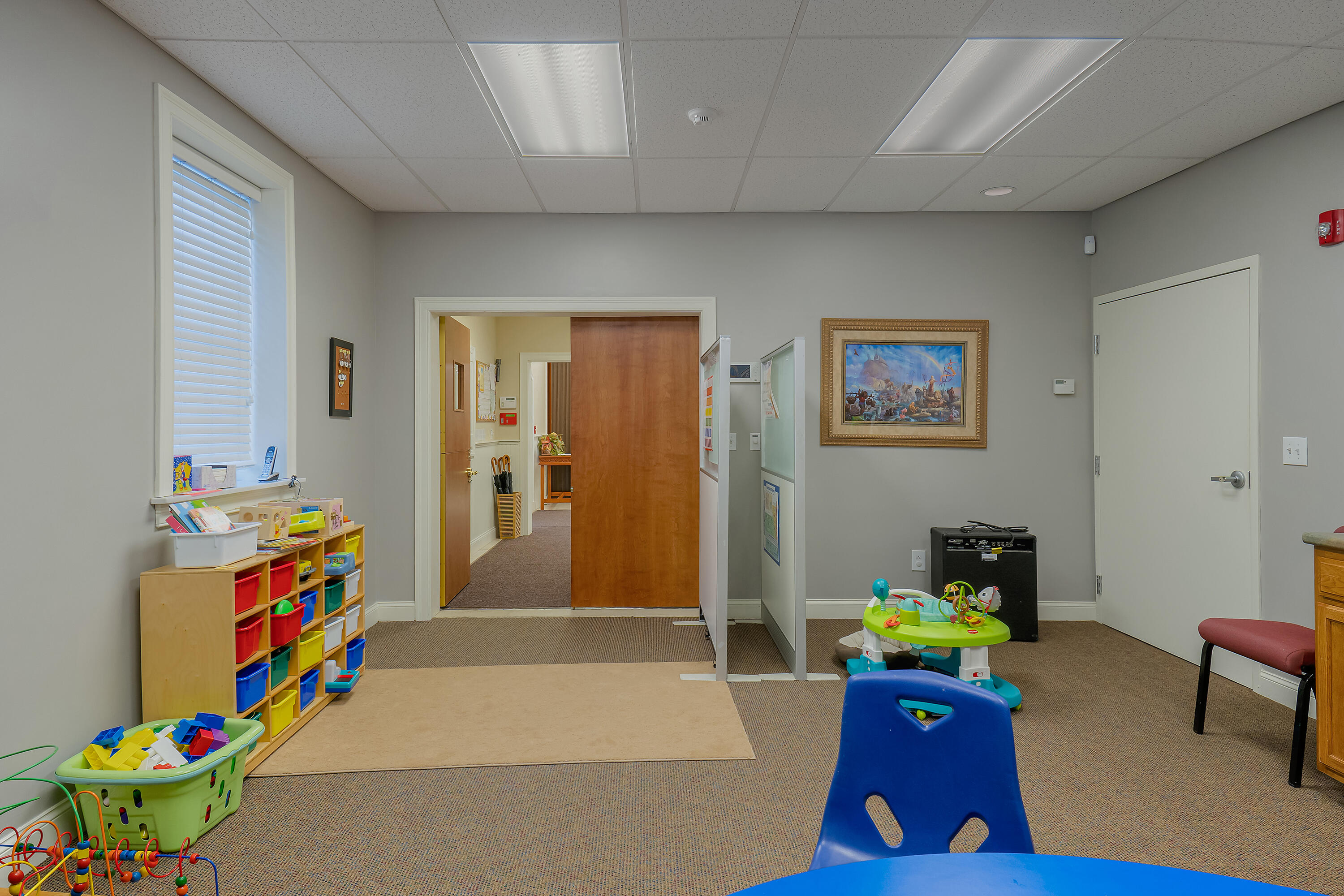 1210 Main Street Bowdoin ME 04287