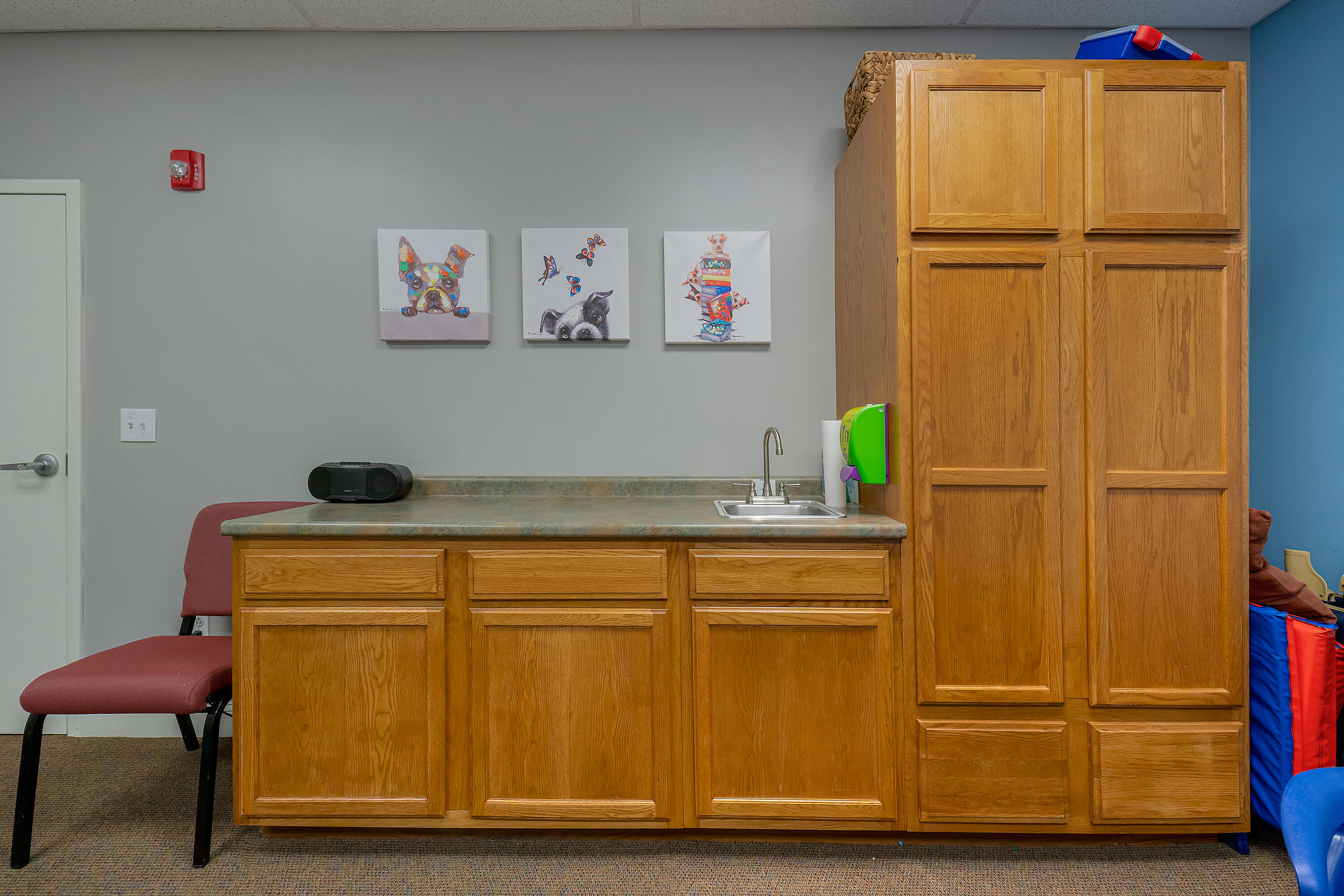 1210 Main Street Bowdoin ME 04287