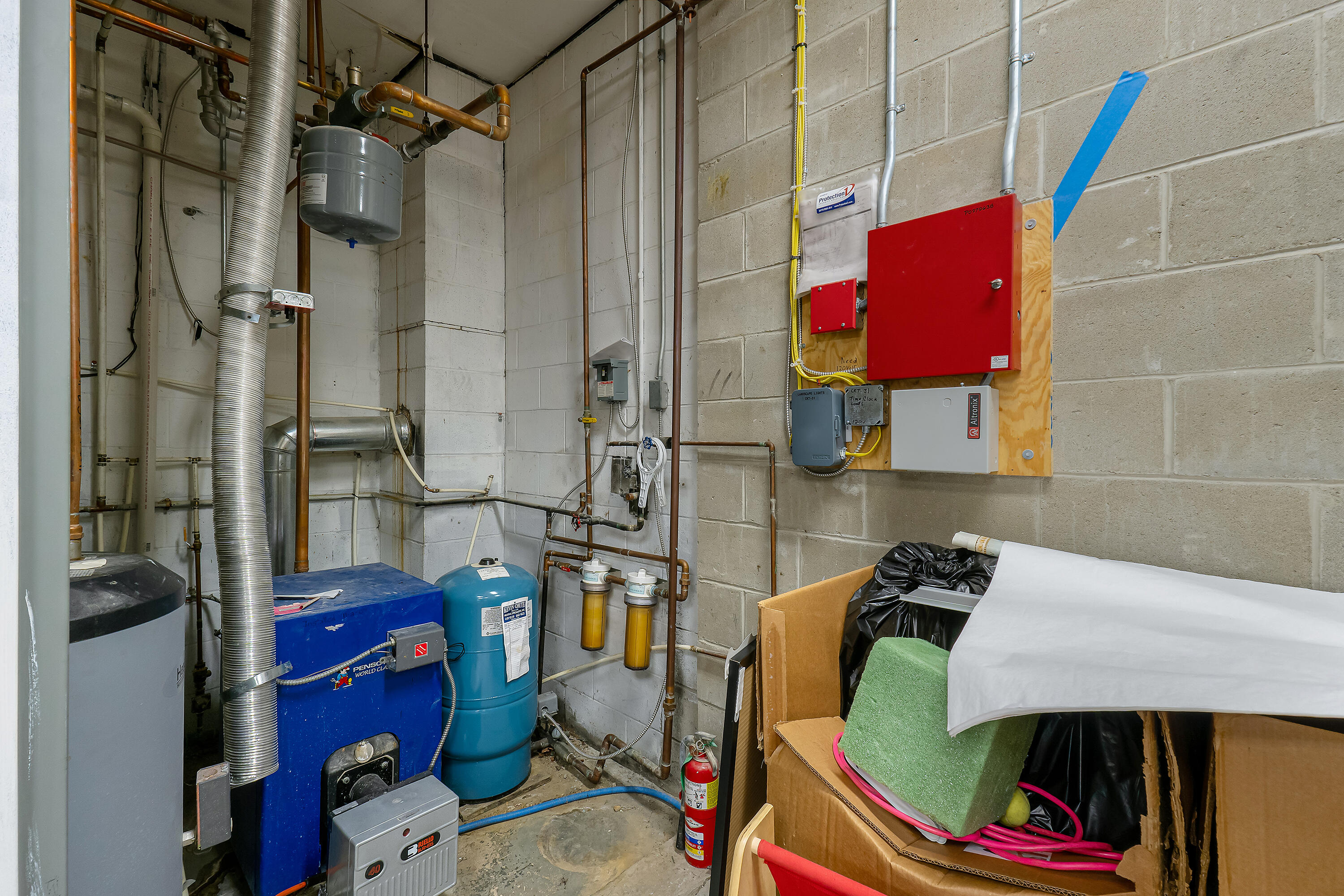 1210 Main Street Bowdoin ME 04287