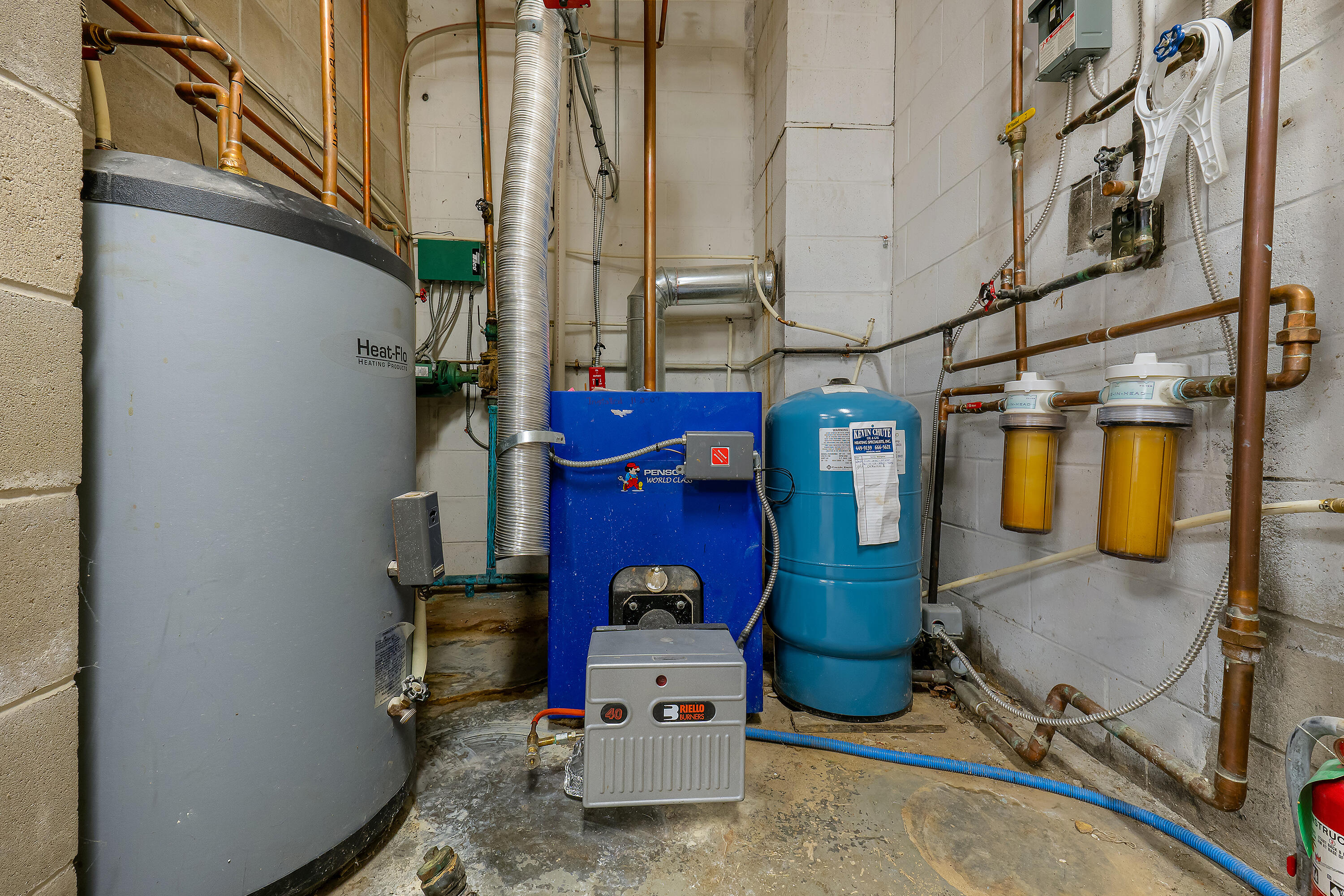 1210 Main Street Bowdoin ME 04287