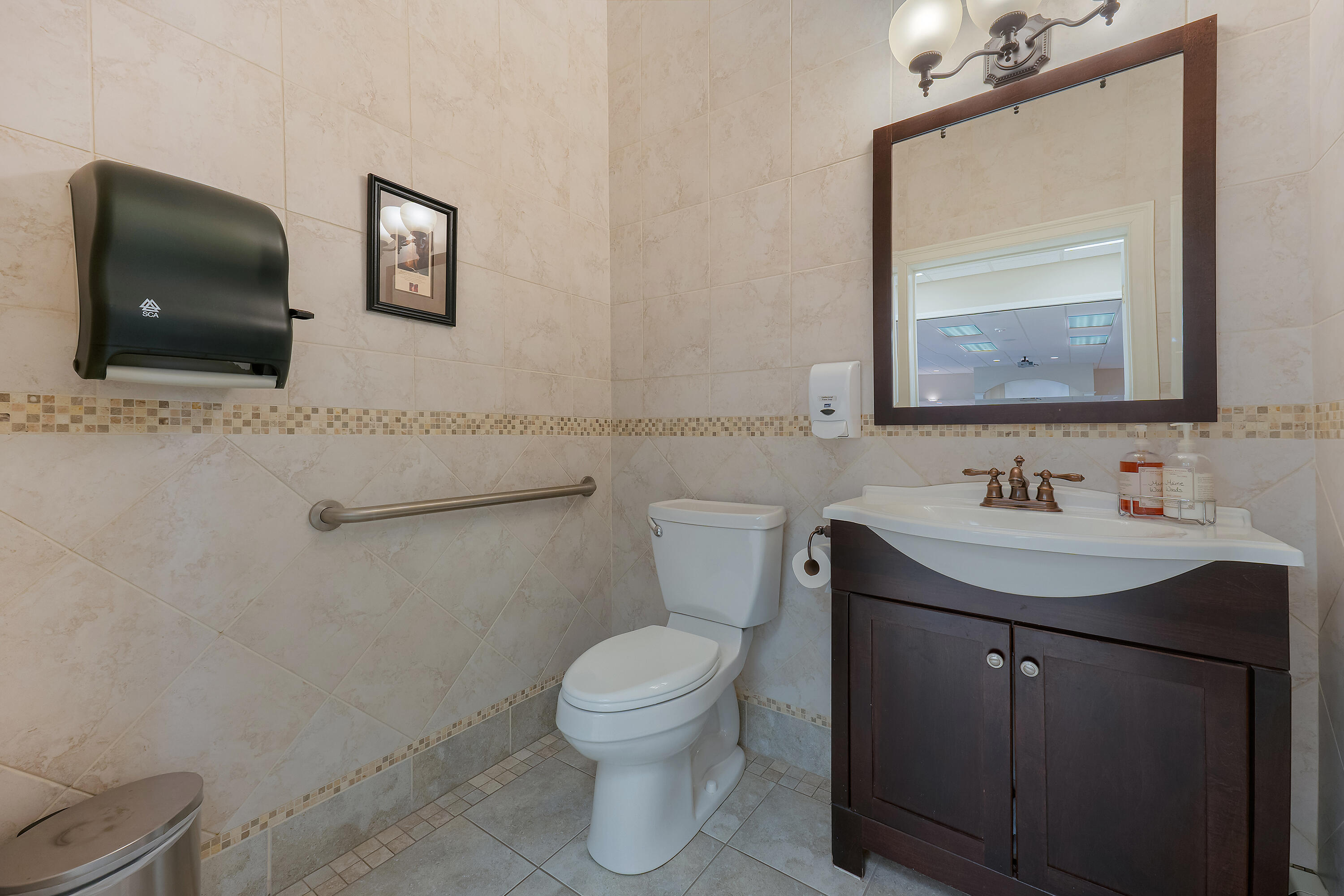 1210 Main Street Bowdoin ME 04287