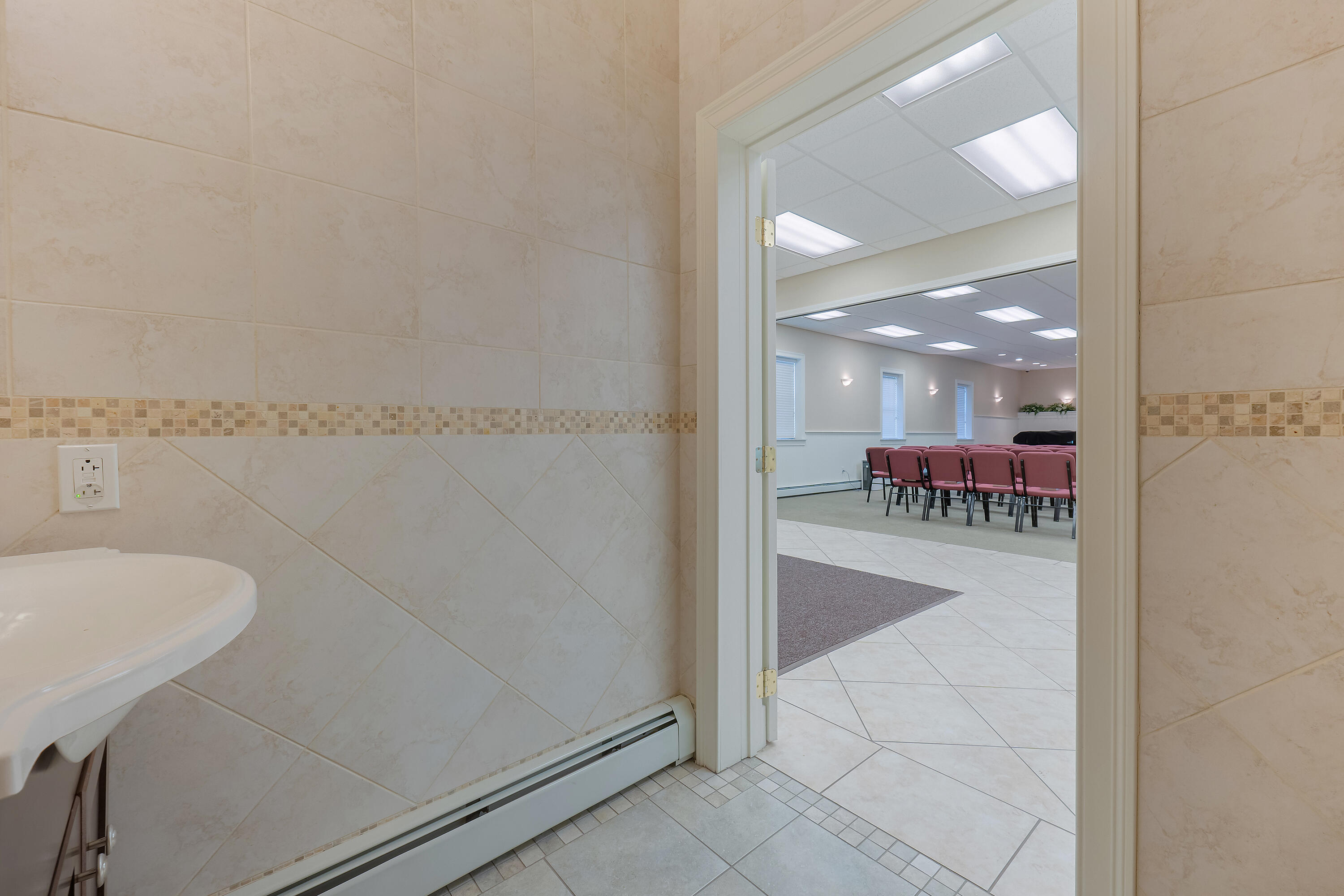 1210 Main Street Bowdoin ME 04287