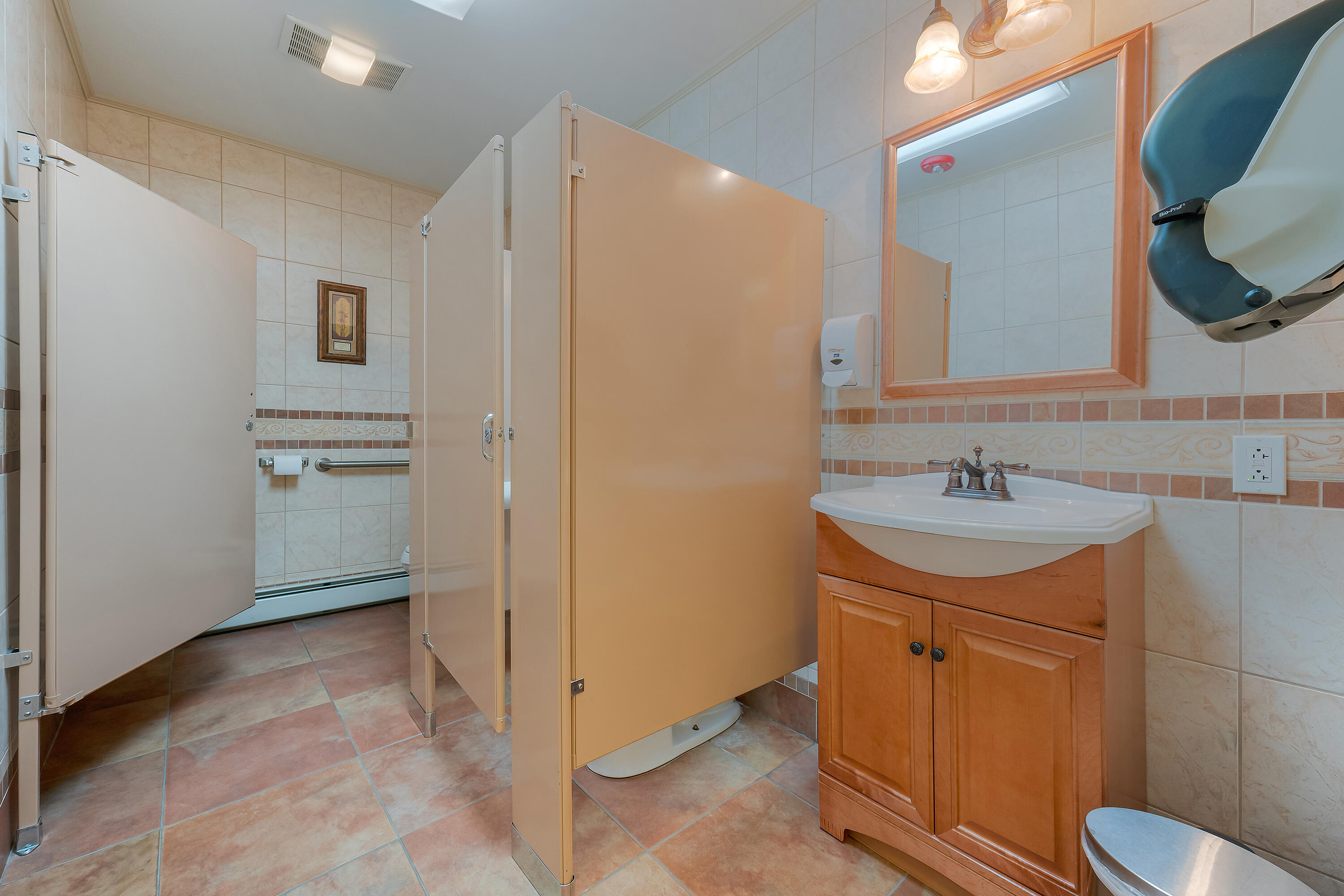 1210 Main Street Bowdoin ME 04287